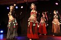 Tribal-Festival 1   100